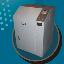 JNTY.COM江南体育(中国)科技公司