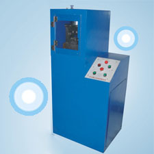 JNTY.COM江南体育(中国)科技公司